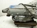 2016 Chevy Silverado 1500 Automatic Transmission = Mi 24270744 Replacement 2016 Chevy Silverado 1500 Automatic Transmission = Mi 24270744 Replacement thumbnail