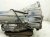 2016 Chevy Silverado 1500 Automatic Transmission = Mi 24270744 Replacement 2016 Chevy Silverado 1500 Automatic Transmission = Mi 24270744 Replacement thumbnail