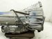 2016 Chevy Silverado 1500 Automatic Transmission = Mi 24270744 Replacement 2016 Chevy Silverado 1500 Automatic Transmission = Mi 24270744 Replacement thumbnail