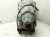2016 Chevy Silverado 1500 Automatic Transmission = Mi 24270744 Replacement 2016 Chevy Silverado 1500 Automatic Transmission = Mi 24270744 Replacement thumbnail