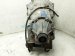 2016 Chevy Silverado 1500 Automatic Transmission = Mi 24270744 Replacement 2016 Chevy Silverado 1500 Automatic Transmission = Mi 24270744 Replacement thumbnail