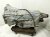 2016 Chevy Silverado 1500 Automatic Transmission = Mi 24270744 Replacement 2016 Chevy Silverado 1500 Automatic Transmission = Mi 24270744 Replacement thumbnail