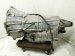 2016 Chevy Silverado 1500 Automatic Transmission = Mi 24270744 Replacement 2016 Chevy Silverado 1500 Automatic Transmission = Mi 24270744 Replacement thumbnail