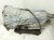 2016 Chevy Silverado 1500 Automatic Transmission = Mi 24270744 Replacement 2016 Chevy Silverado 1500 Automatic Transmission = Mi 24270744 Replacement thumbnail