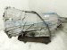 2016 Chevy Silverado 1500 Automatic Transmission = Mi 24270744 Replacement 2016 Chevy Silverado 1500 Automatic Transmission = Mi 24270744 Replacement thumbnail