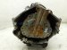 2016 Chevy Silverado 1500 Automatic Transmission = Mi 24270744 Replacement 2016 Chevy Silverado 1500 Automatic Transmission = Mi 24270744 Replacement thumbnail