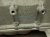 2016 Chevy Silverado 1500 Automatic Transmission = Mi 24270744 Replacement 2016 Chevy Silverado 1500 Automatic Transmission = Mi 24270744 Replacement thumbnail