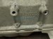2016 Chevy Silverado 1500 Automatic Transmission = Mi 24270744 Replacement 2016 Chevy Silverado 1500 Automatic Transmission = Mi 24270744 Replacement thumbnail