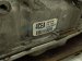 2016 Chevy Silverado 1500 Automatic Transmission = Mi 24270744 Replacement 2016 Chevy Silverado 1500 Automatic Transmission = Mi 24270744 Replacement thumbnail