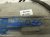 2016 Chevy Silverado 1500 Automatic Transmission = Mi 24270744 Replacement 2016 Chevy Silverado 1500 Automatic Transmission = Mi 24270744 Replacement thumbnail