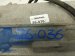 2016 Chevy Silverado 1500 Automatic Transmission = Mi 24270744 Replacement 2016 Chevy Silverado 1500 Automatic Transmission = Mi 24270744 Replacement thumbnail