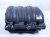 2016 Chevy Silverado 1500 Upper Intake Manifold 12630860 Replacement 2016 Chevy Silverado 1500 Upper Intake Manifold 12630860 Replacement thumbnail