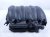 2016 Chevy Silverado 1500 Upper Intake Manifold 12630860 Replacement 2016 Chevy Silverado 1500 Upper Intake Manifold 12630860 Replacement thumbnail