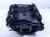 2016 Chevy Silverado 1500 Upper Intake Manifold 12630860 Replacement 2016 Chevy Silverado 1500 Upper Intake Manifold 12630860 Replacement thumbnail