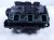 2016 Chevy Silverado 1500 Upper Intake Manifold 12630860 Replacement 2016 Chevy Silverado 1500 Upper Intake Manifold 12630860 Replacement thumbnail