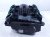 2016 Chevy Silverado 1500 Upper Intake Manifold 12630860 Replacement 2016 Chevy Silverado 1500 Upper Intake Manifold 12630860 Replacement thumbnail