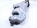 2016 Chevy Silverado 1500 Driver Exhaust Manifold 12631812 Replacement 2016 Chevy Silverado 1500 Driver Exhaust Manifold 12631812 Replacement thumbnail