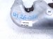 2016 Chevy Silverado 1500 Driver Exhaust Manifold 12631812 Replacement 2016 Chevy Silverado 1500 Driver Exhaust Manifold 12631812 Replacement thumbnail