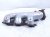 2016 Chevy Silverado 1500 Passenger Exhaust Manifold 12631813 Replacement 2016 Chevy Silverado 1500 Passenger Exhaust Manifold 12631813 Replacement thumbnail