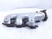 2016 Chevy Silverado 1500 Passenger Exhaust Manifold 12631813 Replacement 2016 Chevy Silverado 1500 Passenger Exhaust Manifold 12631813 Replacement thumbnail