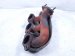 2016 Chevy Silverado 1500 Passenger Exhaust Manifold 12631813 Replacement 2016 Chevy Silverado 1500 Passenger Exhaust Manifold 12631813 Replacement thumbnail