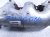 2016 Chevy Silverado 1500 Passenger Exhaust Manifold 12631813 Replacement 2016 Chevy Silverado 1500 Passenger Exhaust Manifold 12631813 Replacement thumbnail