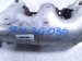 2016 Chevy Silverado 1500 Passenger Exhaust Manifold 12631813 Replacement 2016 Chevy Silverado 1500 Passenger Exhaust Manifold 12631813 Replacement thumbnail