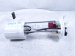 2016 Chevy Silverado 1500 Gas / Fuel Pump (tank Mounted) 13581618 Replacement 2016 Chevy Silverado 1500 Gas / Fuel Pump (tank Mounted) 13581618 Replacement thumbnail