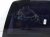 2016 Chevy Silverado 1500 Rear / Back Windshield Black Glass 84008423 Replacement 2016 Chevy Silverado 1500 Rear / Back Windshield Black Glass 84008423 Replacement thumbnail