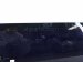 2016 Chevy Silverado 1500 Rear / Back Windshield Black Glass 84008423 Replacement 2016 Chevy Silverado 1500 Rear / Back Windshield Black Glass 84008423 Replacement thumbnail