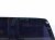 2016 Chevy Silverado 1500 Rear / Back Windshield Black Glass 84008423 Replacement 2016 Chevy Silverado 1500 Rear / Back Windshield Black Glass 84008423 Replacement thumbnail