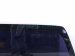 2016 Chevy Silverado 1500 Rear / Back Windshield Black Glass 84008423 Replacement 2016 Chevy Silverado 1500 Rear / Back Windshield Black Glass 84008423 Replacement thumbnail