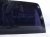 2016 Chevy Silverado 1500 Rear / Back Windshield Black Glass 84008423 Replacement 2016 Chevy Silverado 1500 Rear / Back Windshield Black Glass 84008423 Replacement thumbnail
