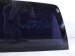2016 Chevy Silverado 1500 Rear / Back Windshield Black Glass 84008423 Replacement 2016 Chevy Silverado 1500 Rear / Back Windshield Black Glass 84008423 Replacement thumbnail