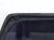 2016 Chevy Silverado 1500 Rear / Back Windshield Black Glass 84008423 Replacement 2016 Chevy Silverado 1500 Rear / Back Windshield Black Glass 84008423 Replacement thumbnail