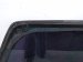 2016 Chevy Silverado 1500 Rear / Back Windshield Black Glass 84008423 Replacement 2016 Chevy Silverado 1500 Rear / Back Windshield Black Glass 84008423 Replacement thumbnail