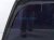 2016 Chevy Silverado 1500 Rear / Back Windshield Black Glass 84008423 Replacement 2016 Chevy Silverado 1500 Rear / Back Windshield Black Glass 84008423 Replacement thumbnail