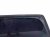 2016 Chevy Silverado 1500 Rear / Back Windshield Black Glass 84008423 Replacement 2016 Chevy Silverado 1500 Rear / Back Windshield Black Glass 84008423 Replacement thumbnail