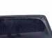 2016 Chevy Silverado 1500 Rear / Back Windshield Black Glass 84008423 Replacement 2016 Chevy Silverado 1500 Rear / Back Windshield Black Glass 84008423 Replacement thumbnail