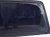 2016 Chevy Silverado 1500 Rear / Back Windshield Black Glass 84008423 Replacement 2016 Chevy Silverado 1500 Rear / Back Windshield Black Glass 84008423 Replacement thumbnail