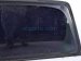 2016 Chevy Silverado 1500 Rear / Back Windshield Black Glass 84008423 Replacement 2016 Chevy Silverado 1500 Rear / Back Windshield Black Glass 84008423 Replacement thumbnail