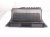 2016 Chevy Silverado 1500 Glove Compartment Box Black 22817729 Replacement 2016 Chevy Silverado 1500 Glove Compartment Box Black 22817729 Replacement thumbnail