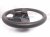 2016 Chevy Silverado 1500 Steering Wheel Black Wt 84483746 Replacement 2016 Chevy Silverado 1500 Steering Wheel Black Wt 84483746 Replacement thumbnail
