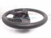 2016 Chevy Silverado 1500 Steering Wheel Black Wt 84483746 Replacement 2016 Chevy Silverado 1500 Steering Wheel Black Wt 84483746 Replacement thumbnail