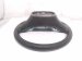 2016 Chevy Silverado 1500 Steering Wheel Black Wt 84483746 Replacement 2016 Chevy Silverado 1500 Steering Wheel Black Wt 84483746 Replacement thumbnail
