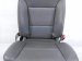 2016 Chevy Silverado 1500 Front Passenger Seat Grey W/ Airbag* 23174215 Replacement 2016 Chevy Silverado 1500 Front Passenger Seat Grey W/ Airbag* 23174215 Replacement thumbnail