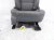 2016 Chevy Silverado 1500 Front Passenger Seat Grey W/ Airbag* 23174215 Replacement 2016 Chevy Silverado 1500 Front Passenger Seat Grey W/ Airbag* 23174215 Replacement thumbnail