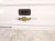 2016 Chevy Silverado 1500 Deck Trunk Lid Lift Gate / Tail Gate White 85685722 Replacement 2016 Chevy Silverado 1500 Deck Trunk Lid Lift Gate / Tail Gate White 85685722 Replacement thumbnail