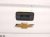 2016 Chevy Silverado 1500 Deck Trunk Lid Lift Gate / Tail Gate White 85685722 Replacement 2016 Chevy Silverado 1500 Deck Trunk Lid Lift Gate / Tail Gate White 85685722 Replacement thumbnail