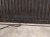 2016 Chevy Silverado 1500 Deck Trunk Lid Lift Gate / Tail Gate White 85685722 Replacement 2016 Chevy Silverado 1500 Deck Trunk Lid Lift Gate / Tail Gate White 85685722 Replacement thumbnail